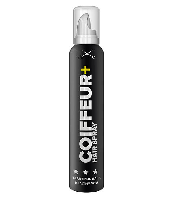 featured_product